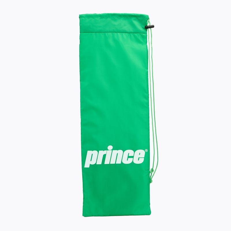 Squashová raketa Prince Vortex Pro 650 6