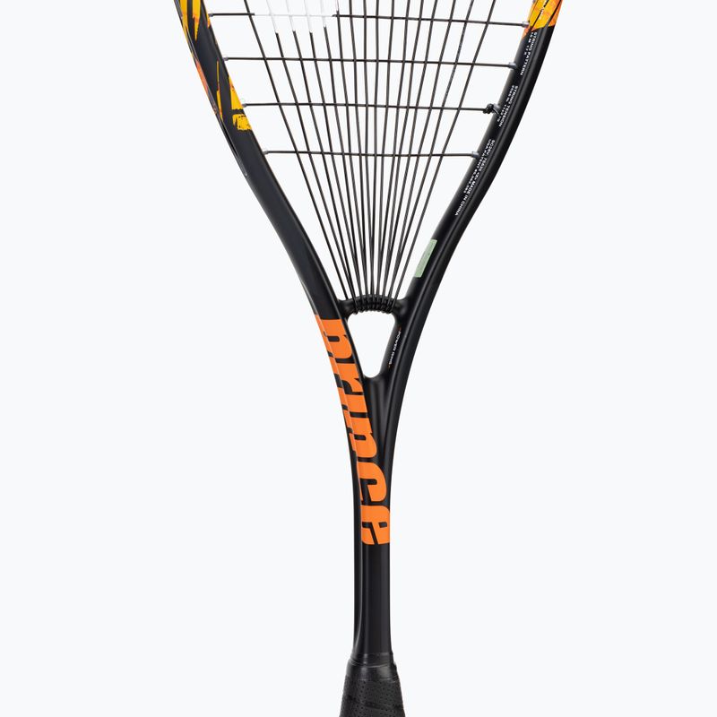 Squashová raketa Prince Hyper Pro 550 4