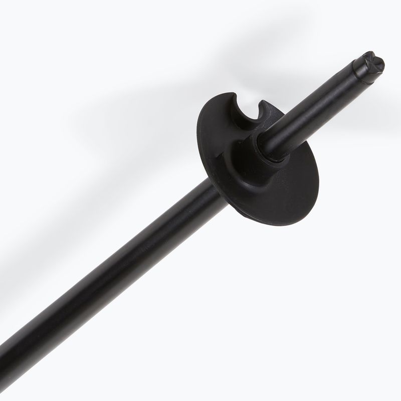 Lyžiarske palice Elan Hotrod blue 5