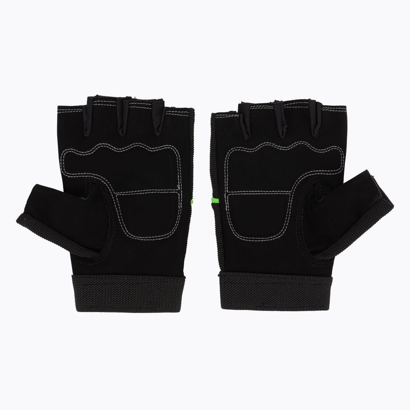 Fitness rukavice Schildkröt Classic 960152 2