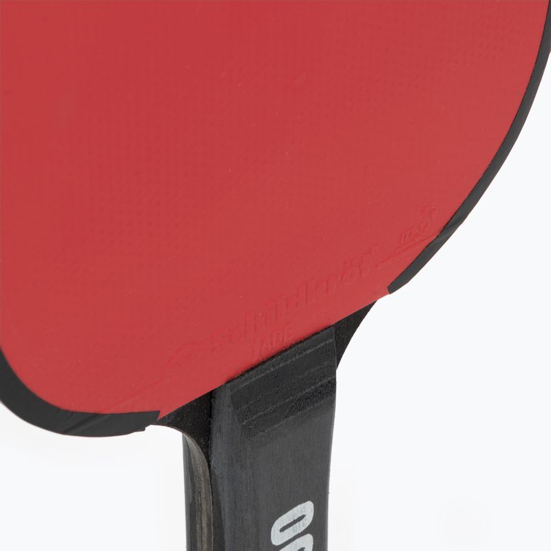 Donic-Schildkröt Protection Line S400 stolnotenisová raketa 703055 5