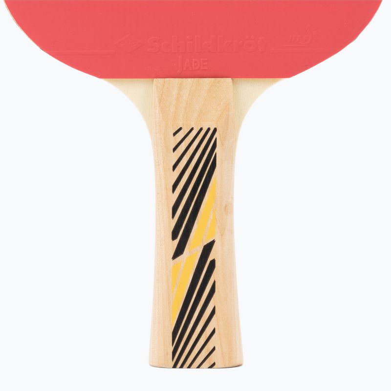 Donic-Schildkröt Legends 300 FSC stolnotenisová raketa 705234 4