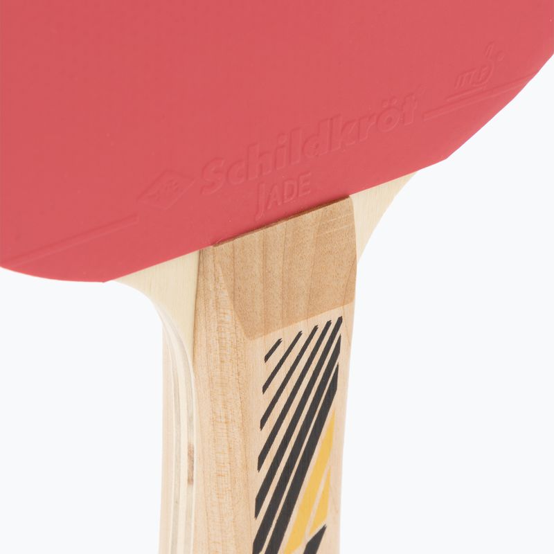 Donic-Schildkröt Legends 300 FSC stolnotenisová raketa 705234 5