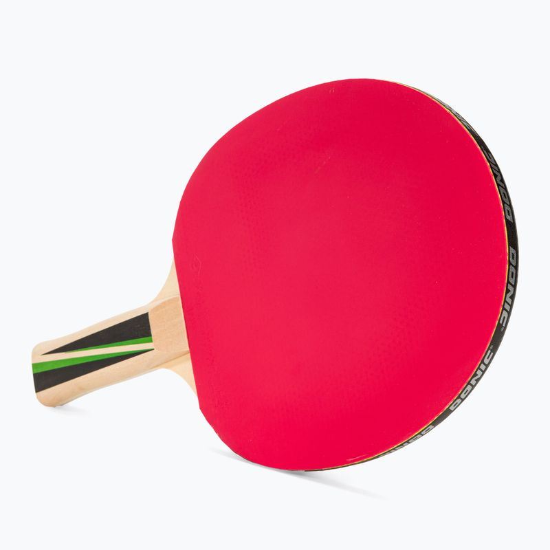 Stolnotenisová raketa Donic-Schildkröt Top Team 400 3