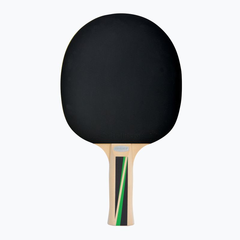 Stolnotenisová raketa Donic-Schildkröt Top Team 400 8