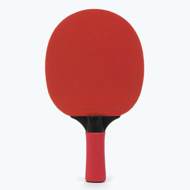 Donic-Schildkröt Sensation 600 stolnotenisová raketa 724402