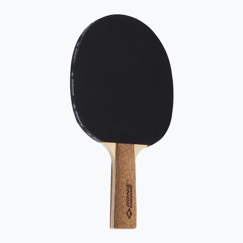 Donic-Schildkröt Persson 500 stolnotenisová raketa 728451 7