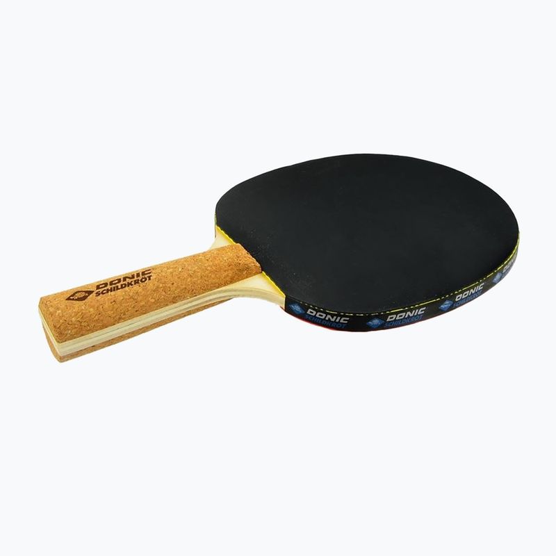 Donic-Schildkröt Persson 500 stolnotenisová raketa 728451 9