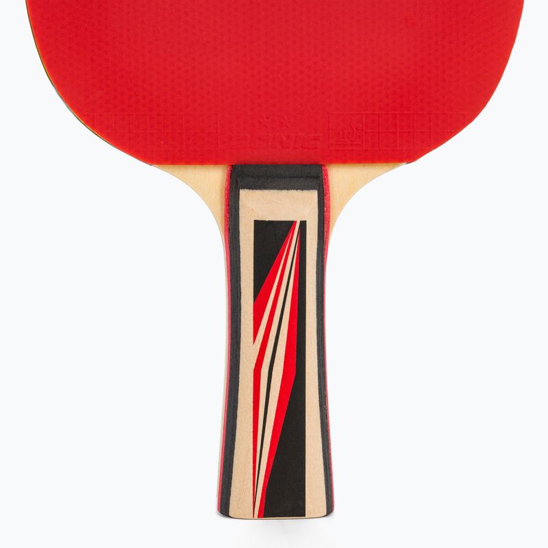 Stolnotenisová raketa Donic-Schildkröt Top Team 600 4