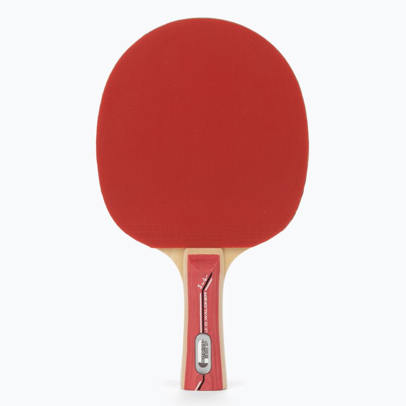 Donic-Schildkröt Waldner 600 stolnotenisová raketa 733862