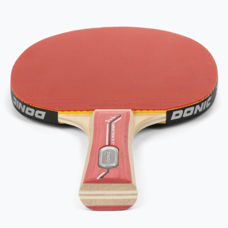 Donic-Schildkröt Waldner 600 stolnotenisová raketa 733862 2