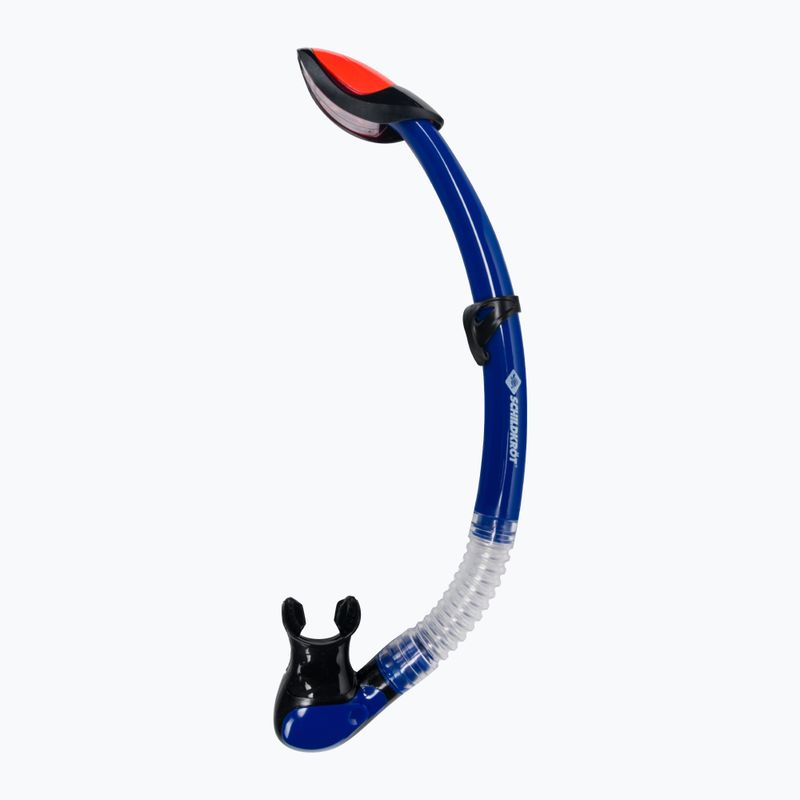 Schildkröt Pro Palau potápačský set námornícka modrá 940013 6