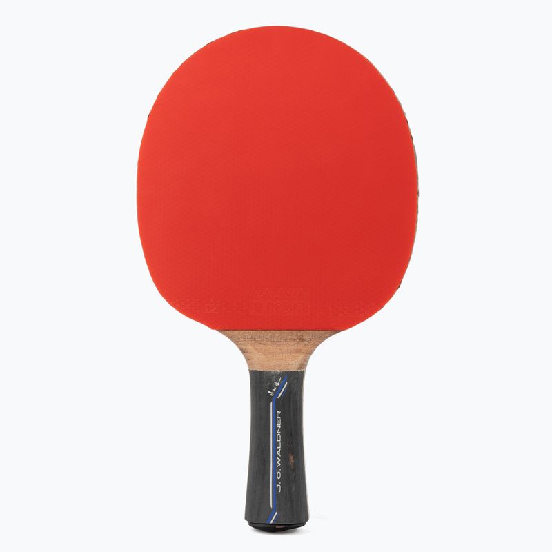 Donic-Schildkröt Waldner 3000 stolnotenisová raketa 751803