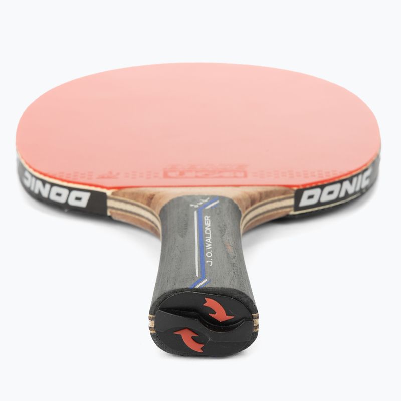 Donic-Schildkröt Waldner 3000 stolnotenisová raketa 751803 2