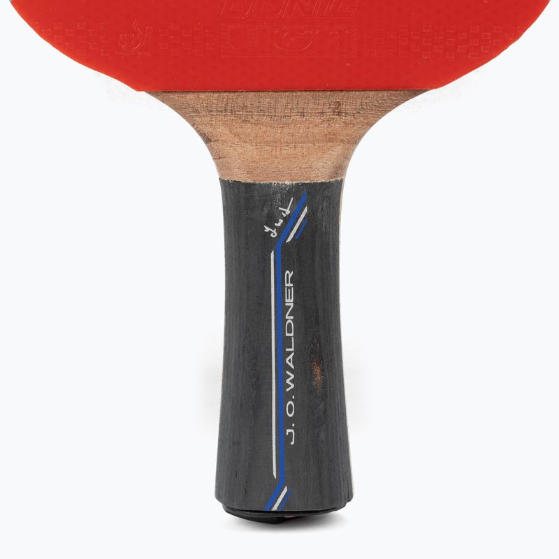 Donic-Schildkröt Waldner 3000 stolnotenisová raketa 751803 4