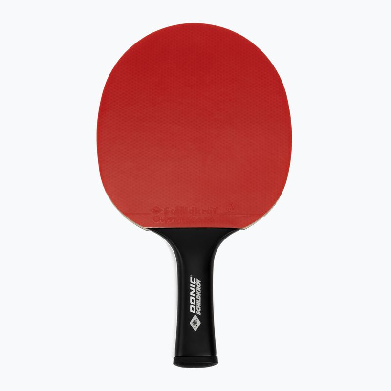 Donic-Schildkröt CarboTec 900 stolnotenisová raketa 758212