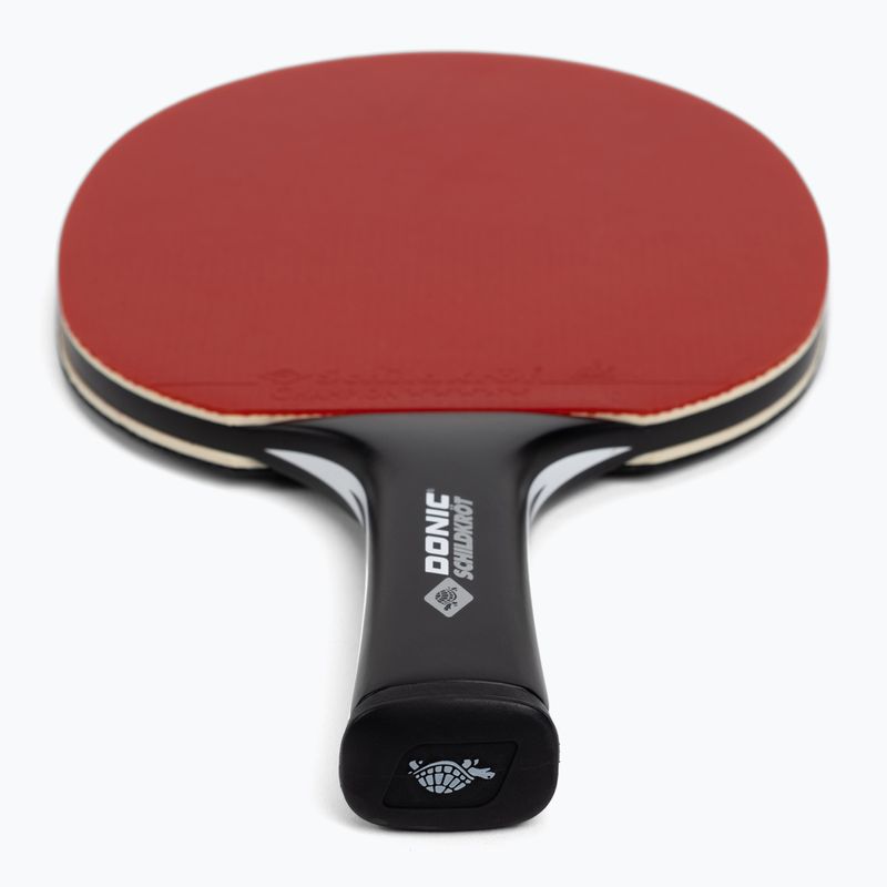 Donic-Schildkröt CarboTec 900 stolnotenisová raketa 758212 2