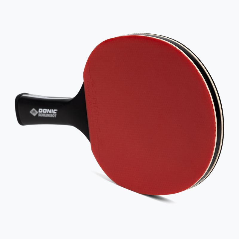 Donic-Schildkröt CarboTec 900 stolnotenisová raketa 758212 3