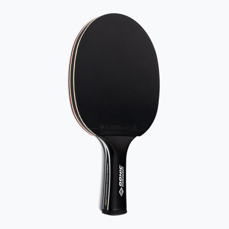 Donic-Schildkröt CarboTec 900 stolnotenisová raketa 758212 7