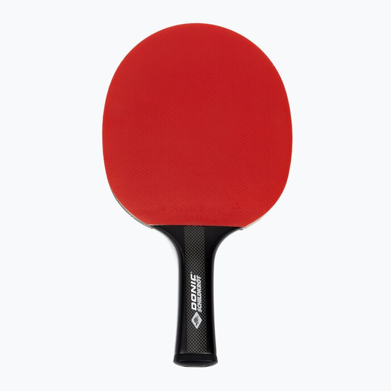 Donic-Schildkröt CarboTec 3000 stolnotenisová raketa 758214