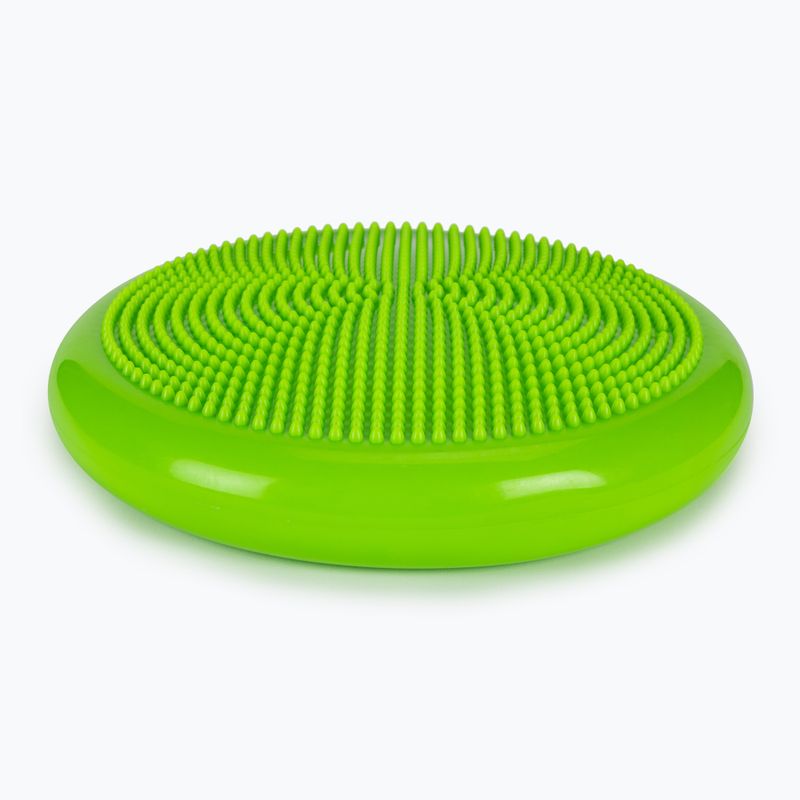 Schildkröt Balance-Cushion zelená 960030 2