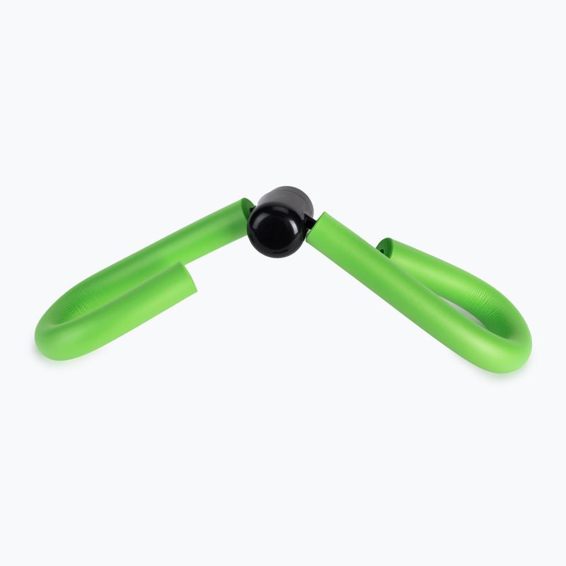 Schildkröt Leg Trainer fitness bezpečnostný kolík 960046 4