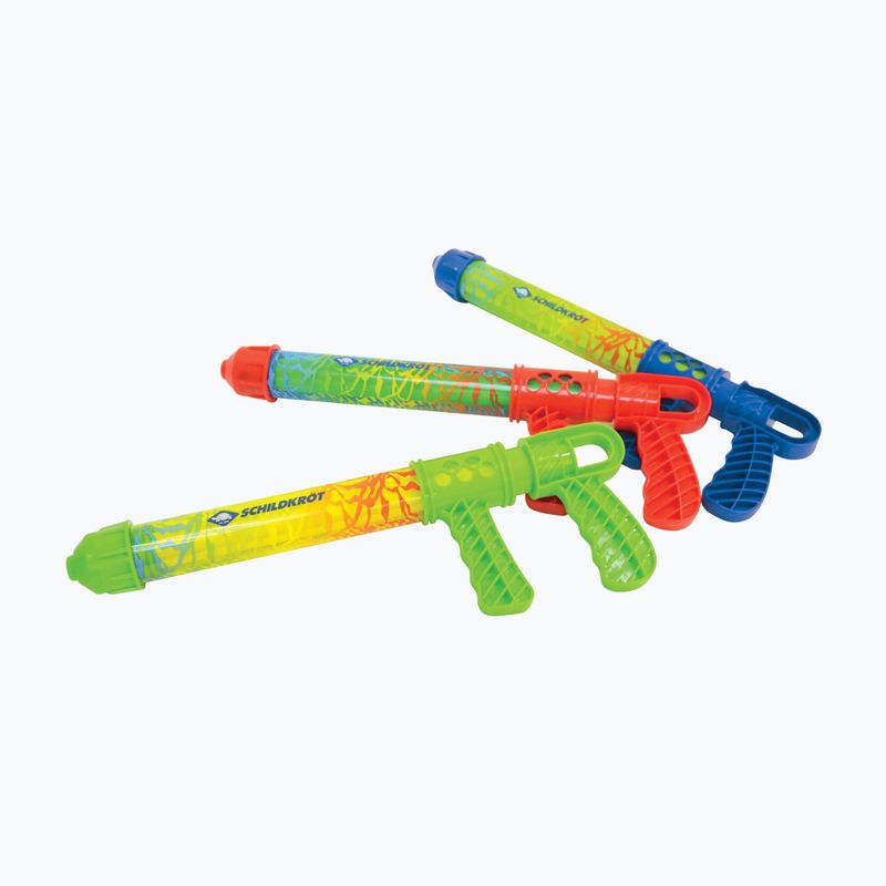 Vodná pištoľ Schildkröt Aqua Blaster 970236