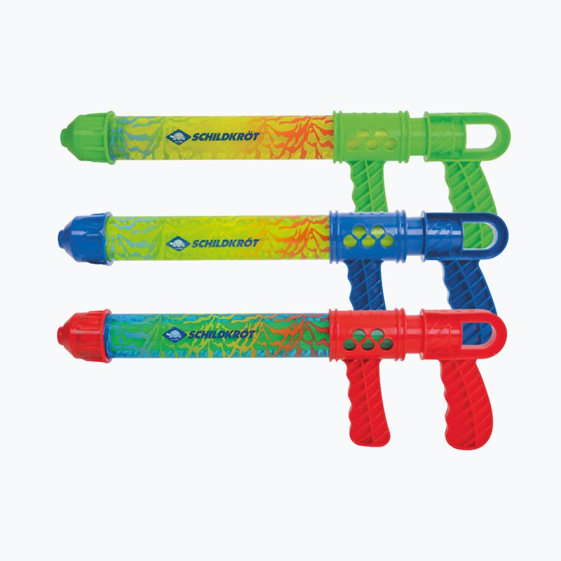 Vodná pištoľ Schildkröt Aqua Blaster 970236 2