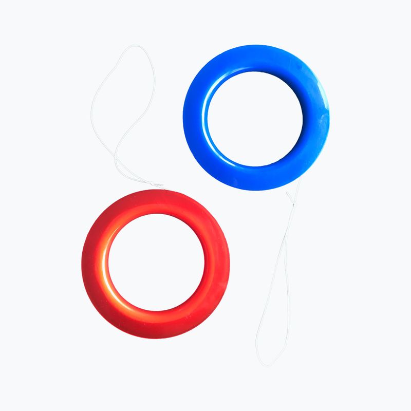 Schildkröt Stunt Kite 133 zelená 970430 2