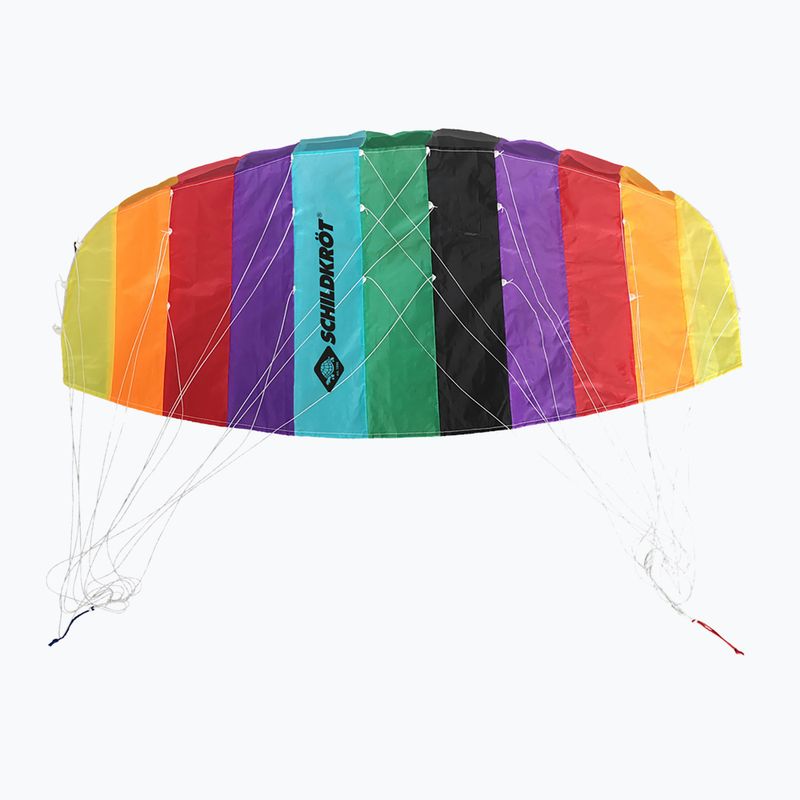 Schildkröt Dual Line Sport Kite 1.3 farba 970450