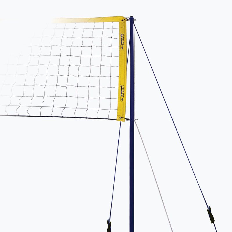 Schildkröt Fun set na bedminton/ plážový volejbal 2