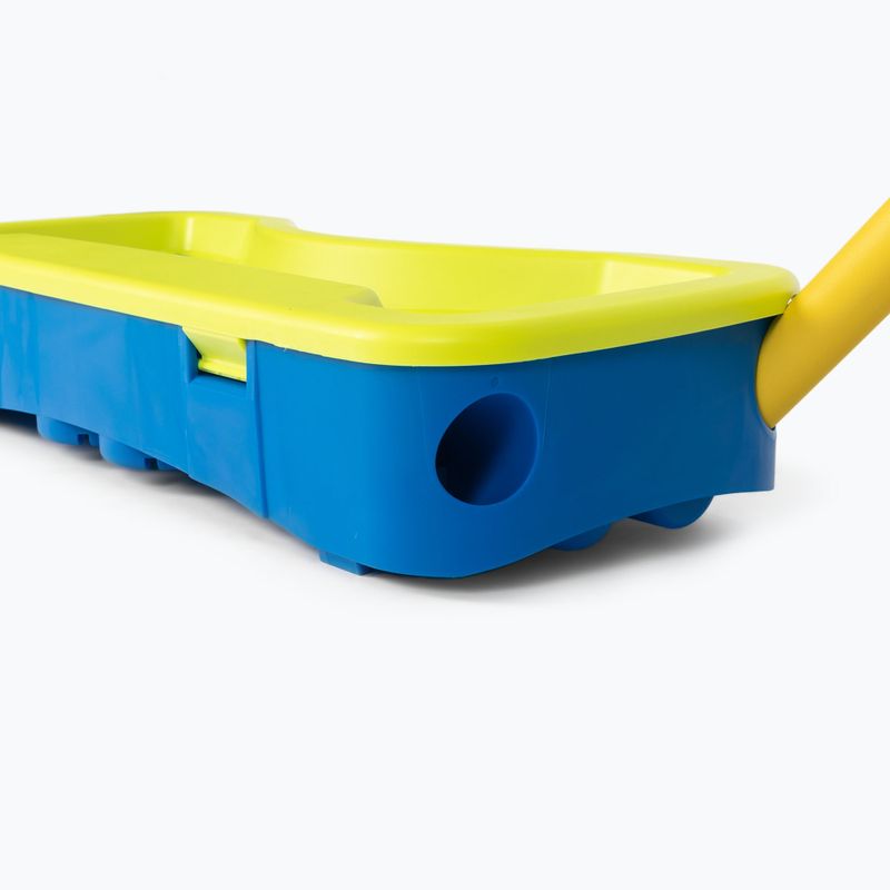 Talbot-Torro Kompaktný bedmintonový set 970992 5