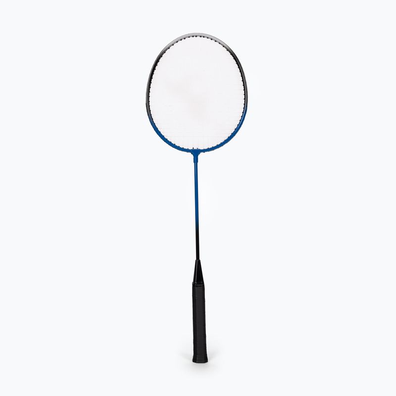 Talbot-Torro Kompaktný bedmintonový set 970992 6