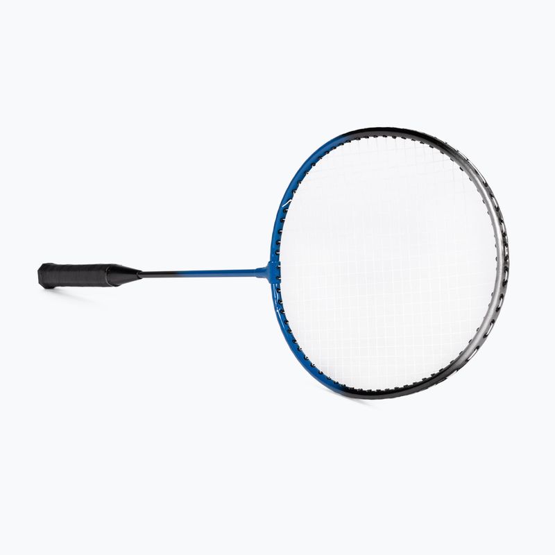 Talbot-Torro Kompaktný bedmintonový set 970992 7