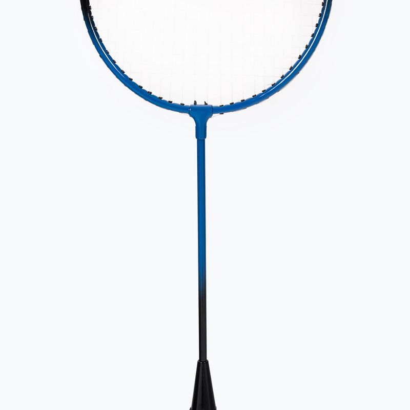 Talbot-Torro Kompaktný bedmintonový set 970992 8