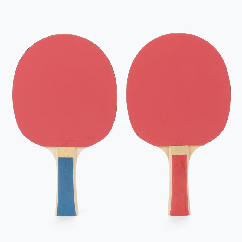 Donic-Schildkröt Appelgren 300 Súprava na stolný tenis 788634 2