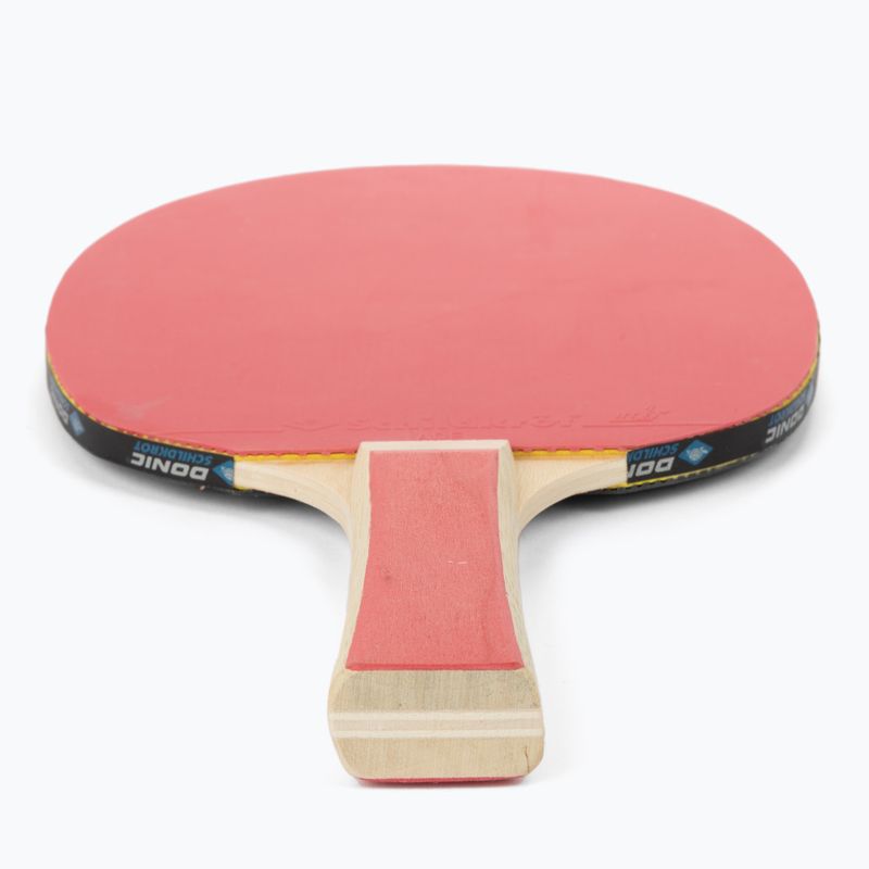 Donic-Schildkröt Appelgren 300 Súprava na stolný tenis 788634 3