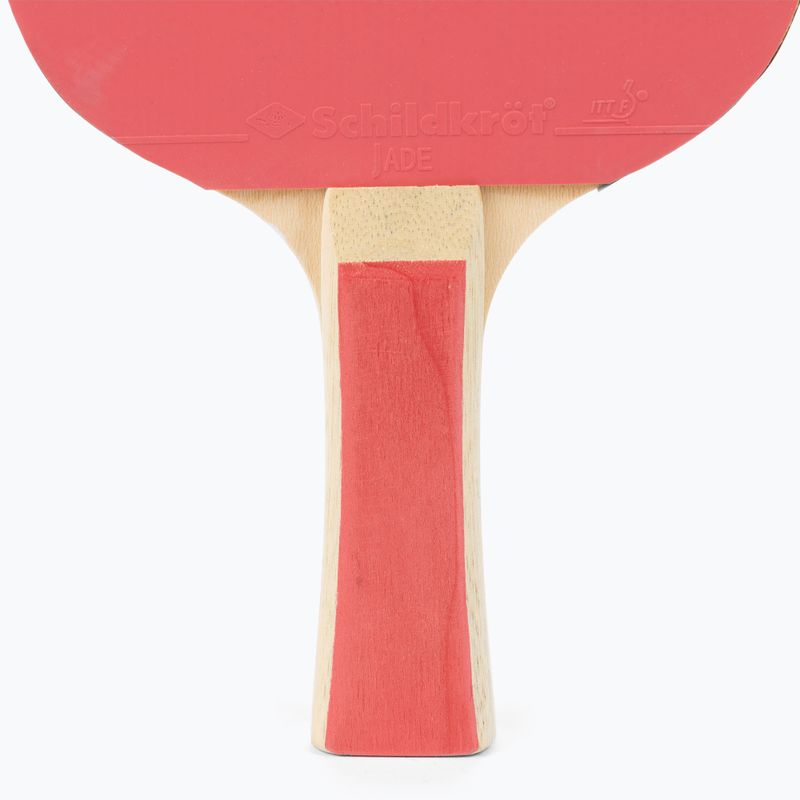 Donic-Schildkröt Appelgren 300 Súprava na stolný tenis 788634 4