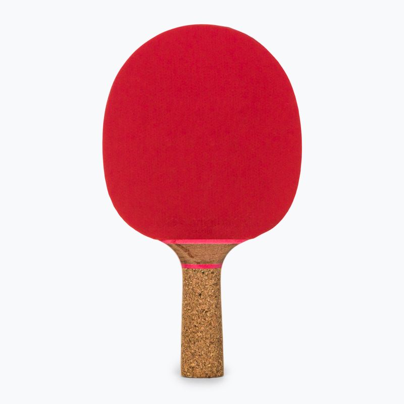 Donic-Schildkröt Persson 600 Darčeková sada na stolný tenis 788450 2