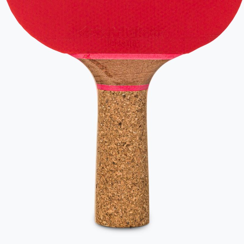 Donic-Schildkröt Persson 600 Darčeková sada na stolný tenis 788450 5