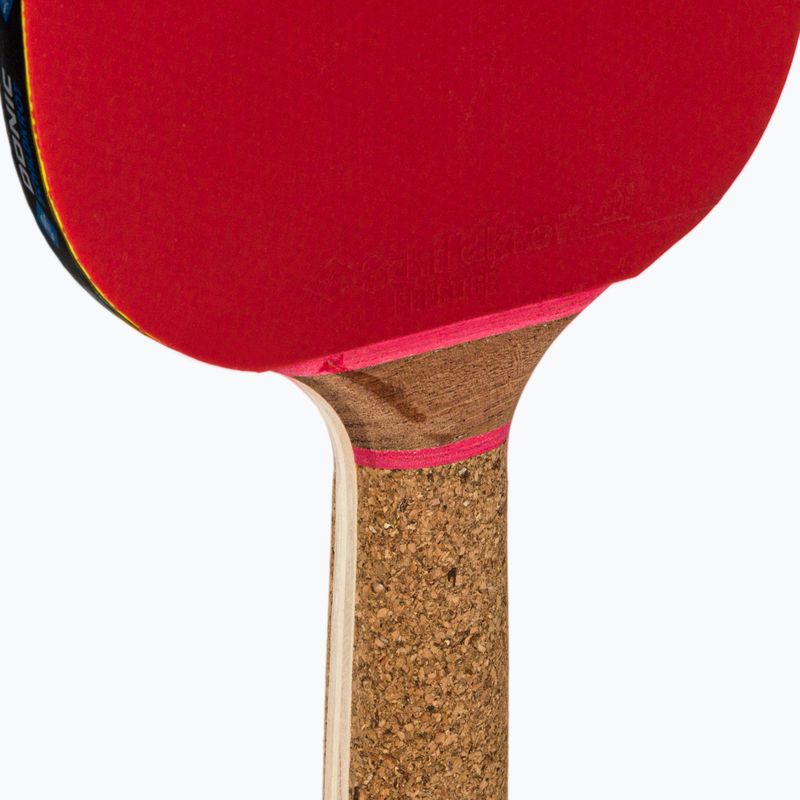 Donic-Schildkröt Persson 600 Darčeková sada na stolný tenis 788450 6