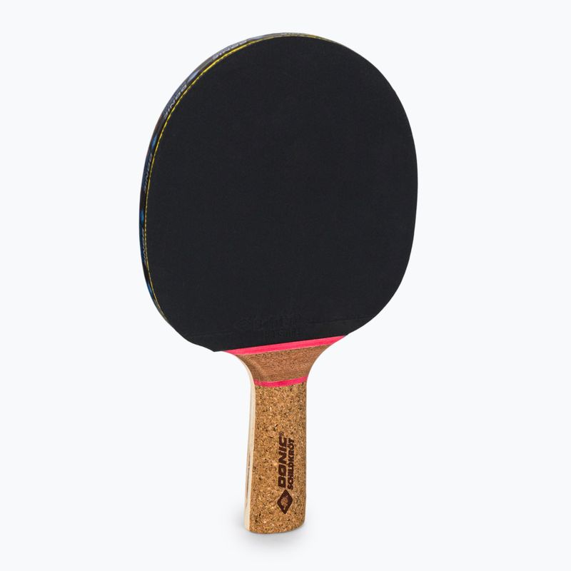 Donic-Schildkröt Persson 600 Darčeková sada na stolný tenis 788450 8