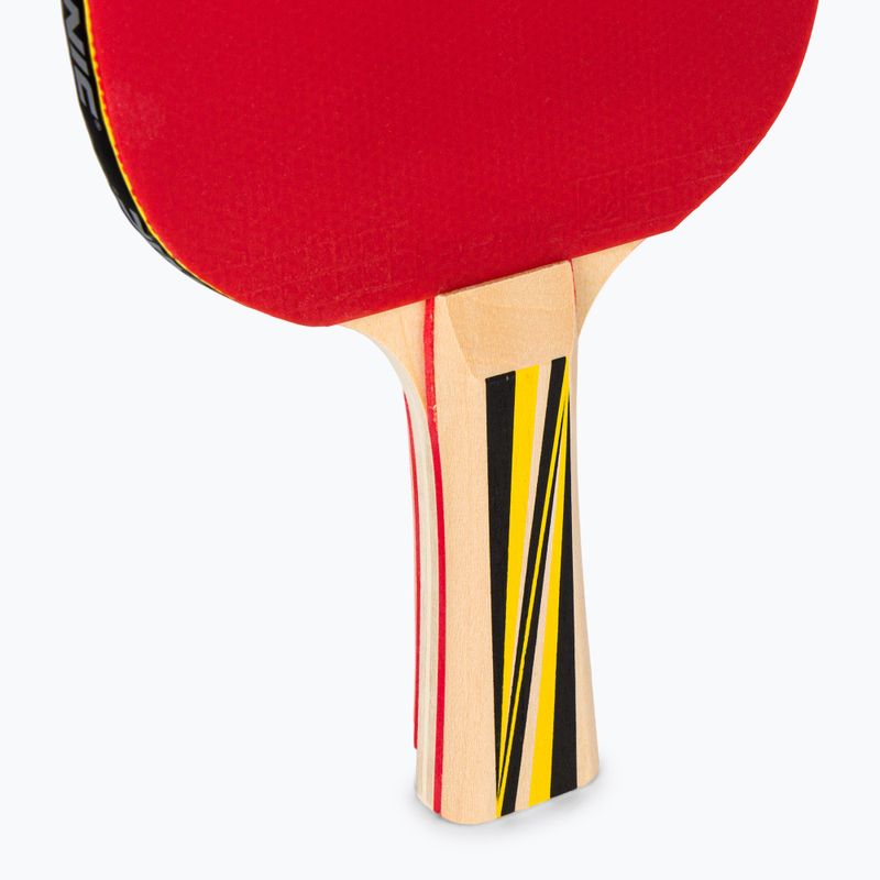 Darčeková súprava na stolný tenis Donic-Schildkröt Top Team 500 788451 6