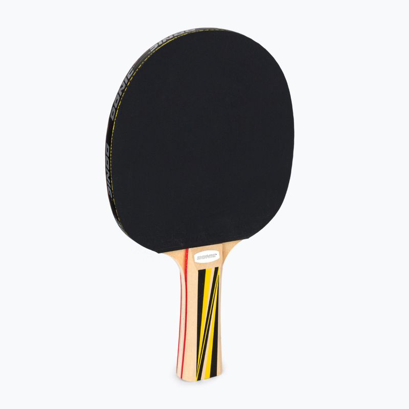 Darčeková súprava na stolný tenis Donic-Schildkröt Top Team 500 788451 8