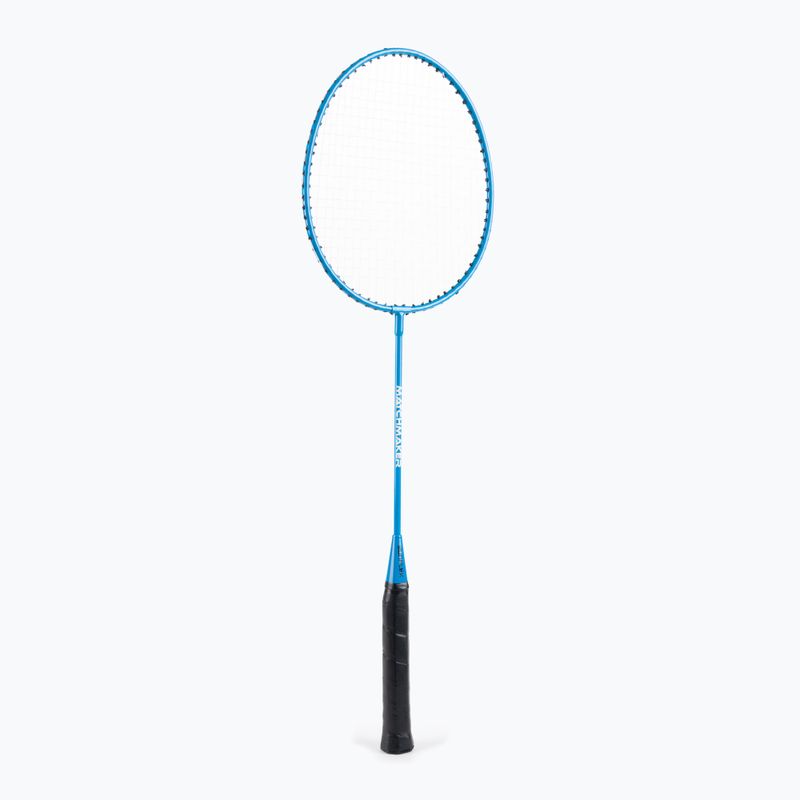Sunflex Matchmaker 2 farebný bedmintonový set 53546 2