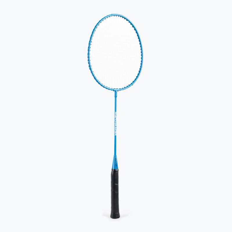 Sunflex Matchmaker 4 farebný bedmintonový set 53547 2