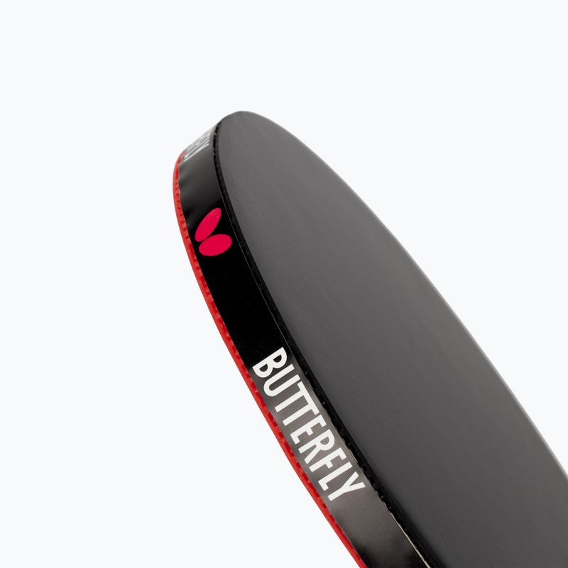 Raketa na stolný tenis Butterfly Timo Boll SG11 4