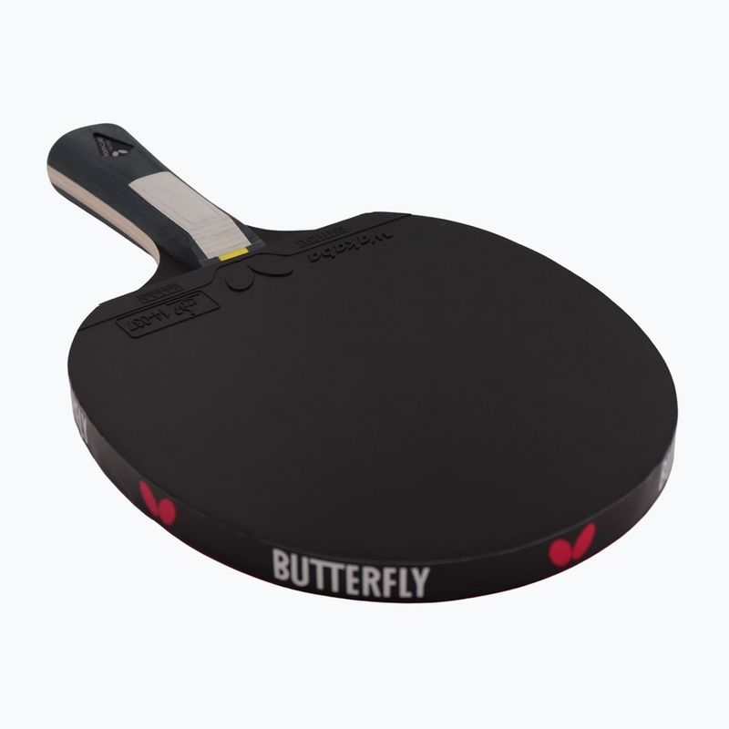 Butterfly Ovtcharov Diamond stolnotenisová raketa 2
