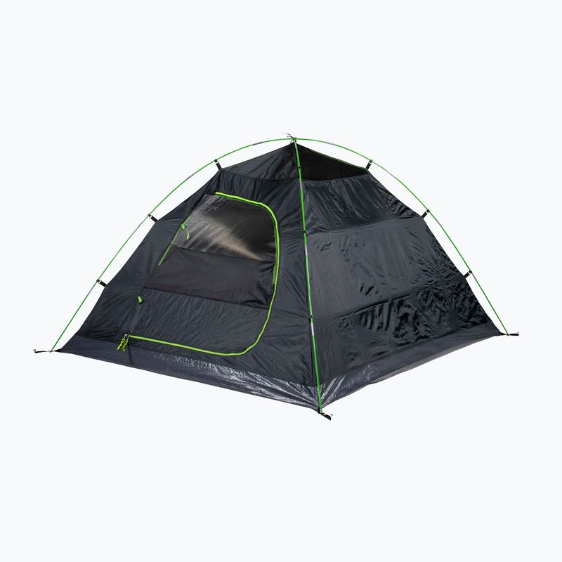 Kempingový stan High Peak Nevada grey pre 5 osôb 10209 7