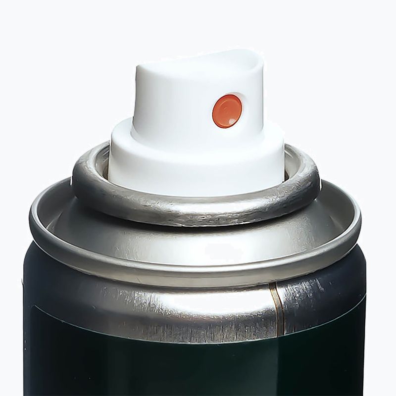 Impregnácia na obuv Collonil Vario Sprej200ml 3